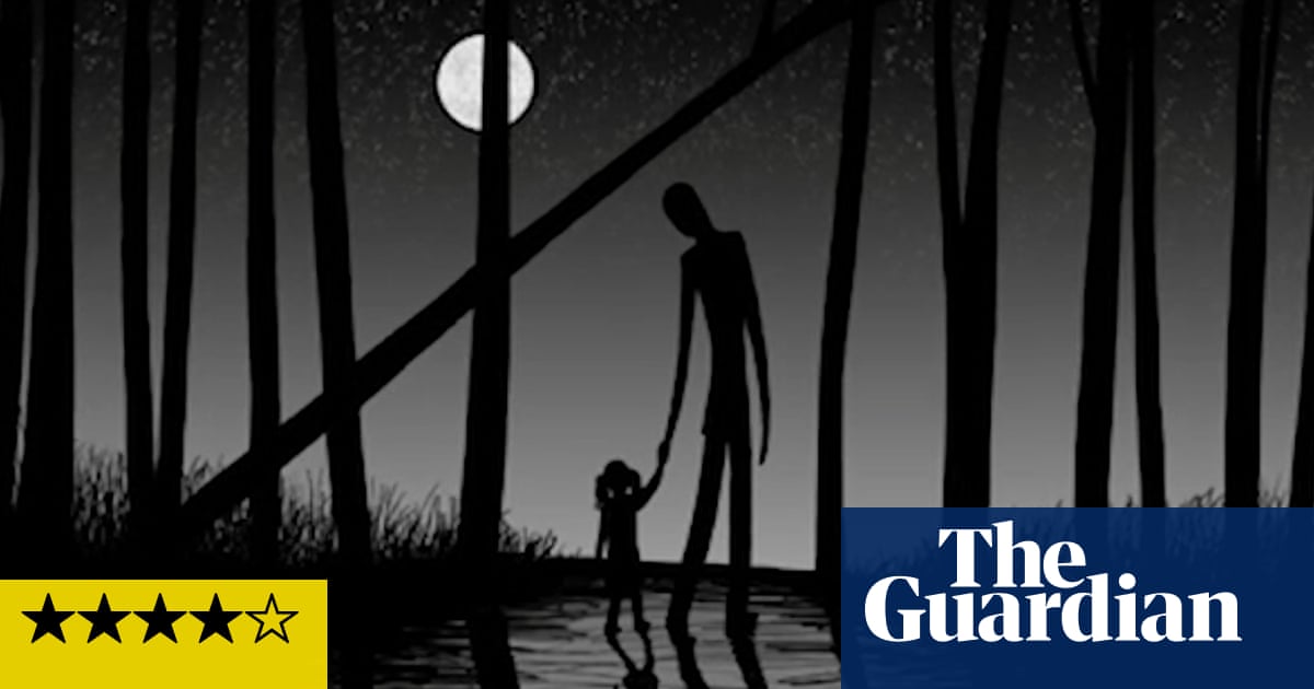 This Gory Subreddit Shows Just How Brutal Nature Is And I Love