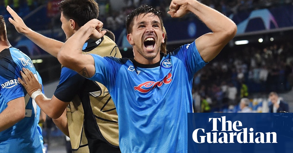 A curious meerkat pops up