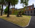 ADF veterans warn selloff of 60 historic defence properties will take a decade and cost billions