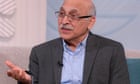 Anoosheh Ashoori: London Marathon dream of Iran detainee nears reality