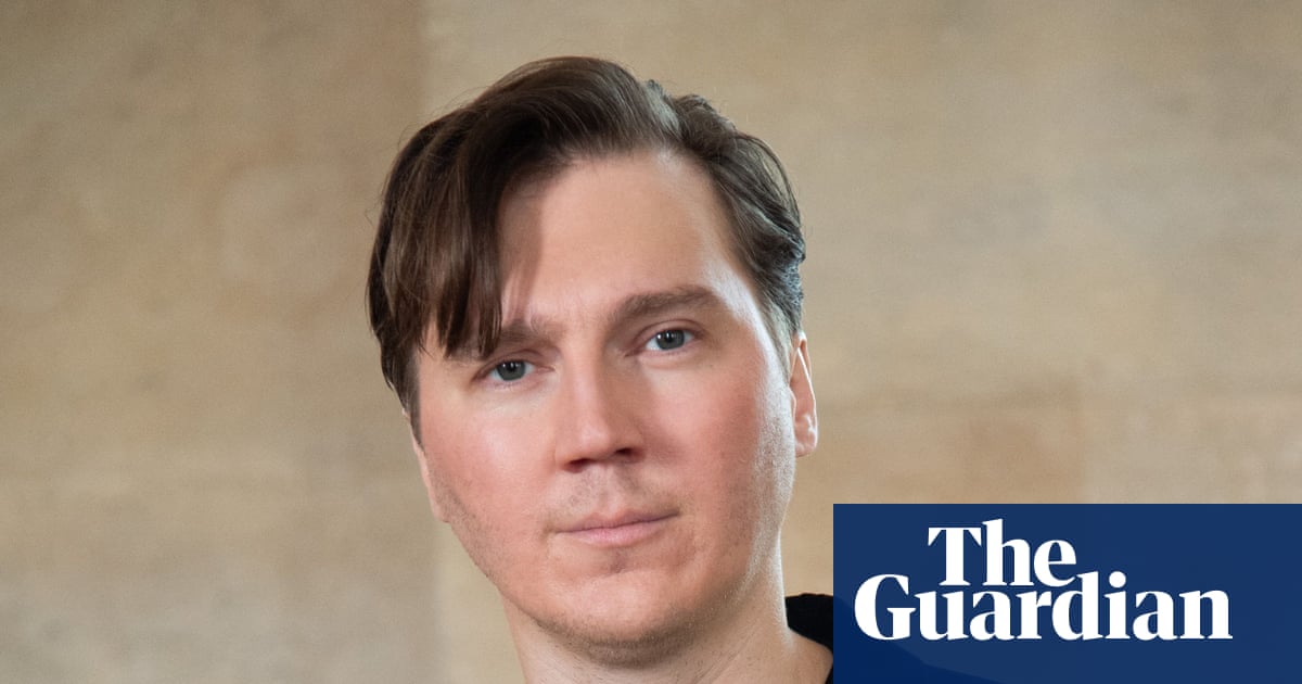 Paul Dano reacts to Tarantino criticism: ‘I was incredibly grateful that the world spoke up for me’