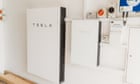 Tesla won’t free up use of its batteries, leaving owners unable to reap full benefits Tesla won’t free up use of its batteries, leaving owners unable to reap full benefits