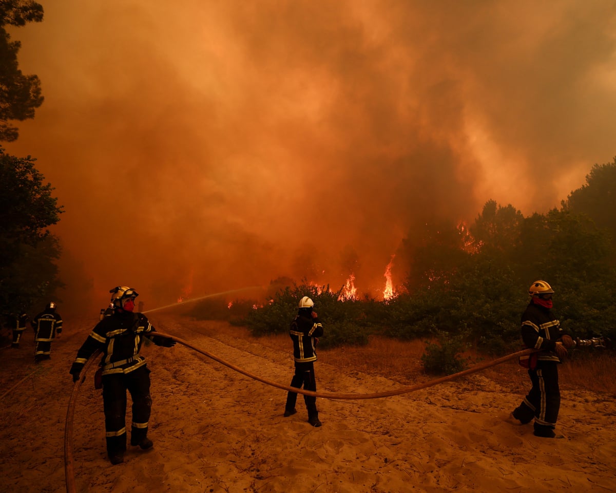 is wildfire smoke worse than cigarette smoke Breathing like smoking cigarettes imperfect Is wildfire smoke worse than