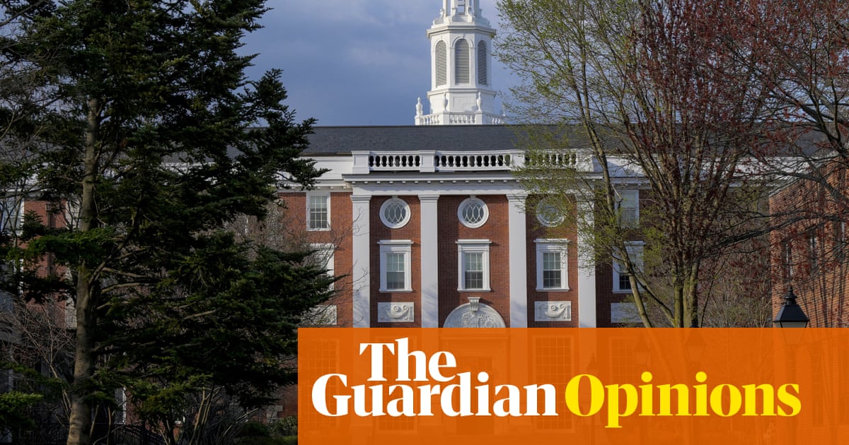 www.theguardian.com