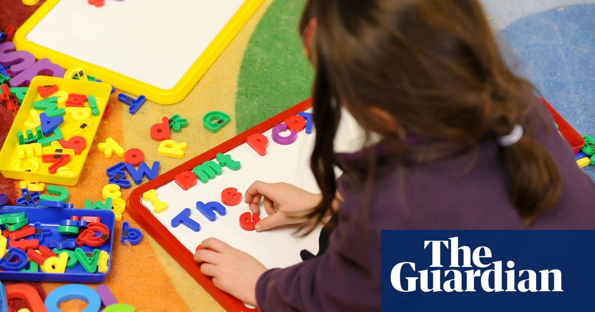 children-s-attention-span-shorter-than-ever-since-covid-crisis-say-teachers-in-england