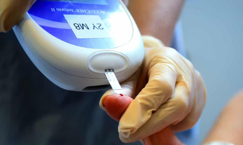 ketoacidosis diabetes mellitus 1 típusú kezelést otthon cukorbetegség és szex