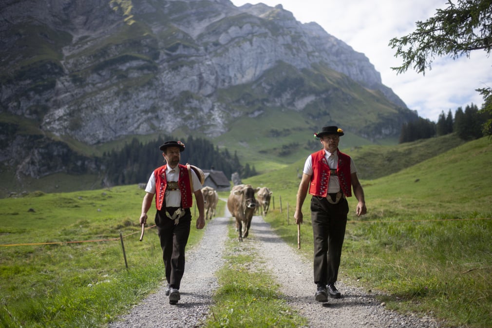 Guardian photos of the day. - Page 22 5393