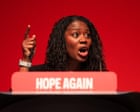 Can Labour bring down our energy bills? | Politics Weekly