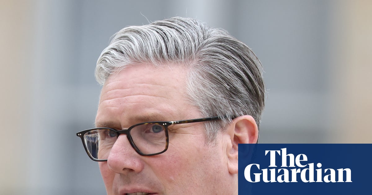 Naming Mandelson as ambassador before vetting was mistake, minister says