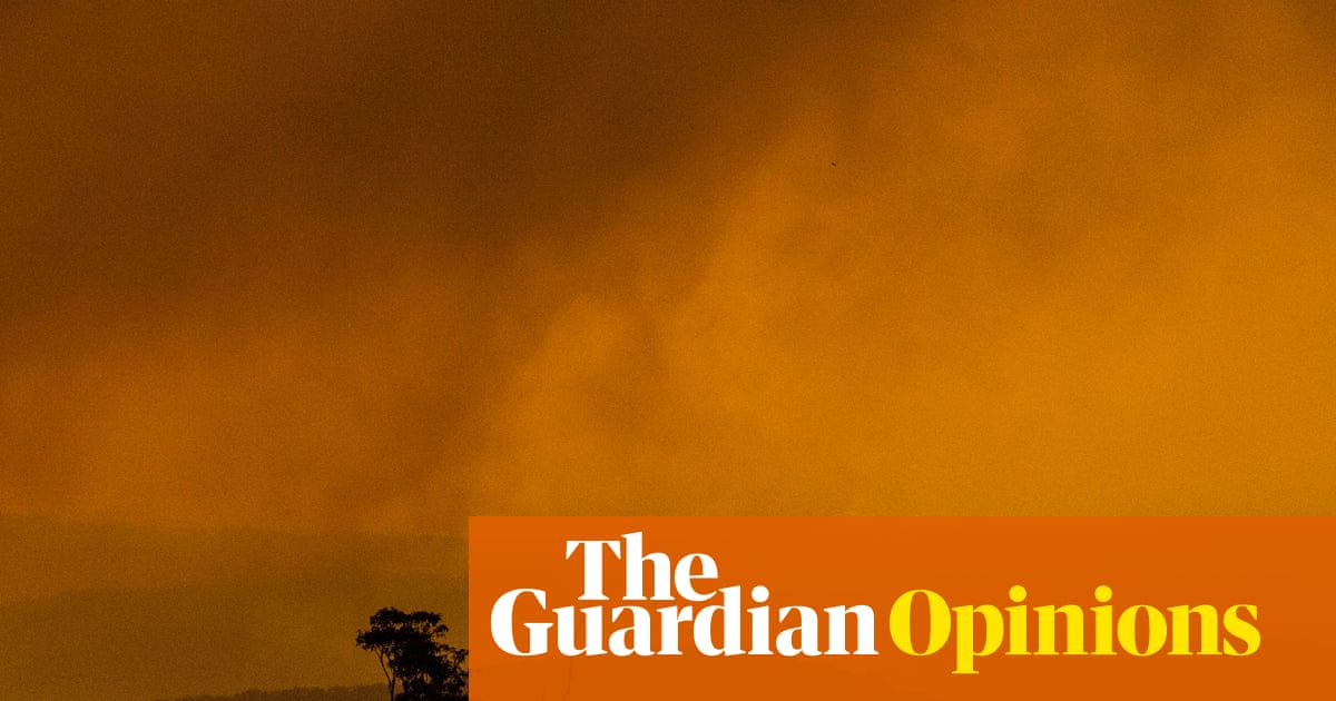 As a climate scientist, I know heatwaves in Australia will only get worse. We need to start preparing now | Sarah Perkins-Kirkpatrick