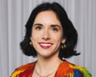‘It’s not just for old rich people’: the case for making your estate plan now ‘It’s not just for old rich people’: the case for making your estate plan now