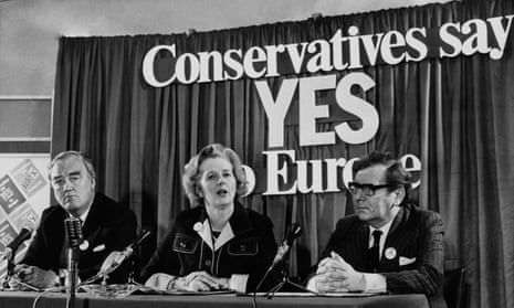 The Guardian view on the rule of law: rogue state Britain