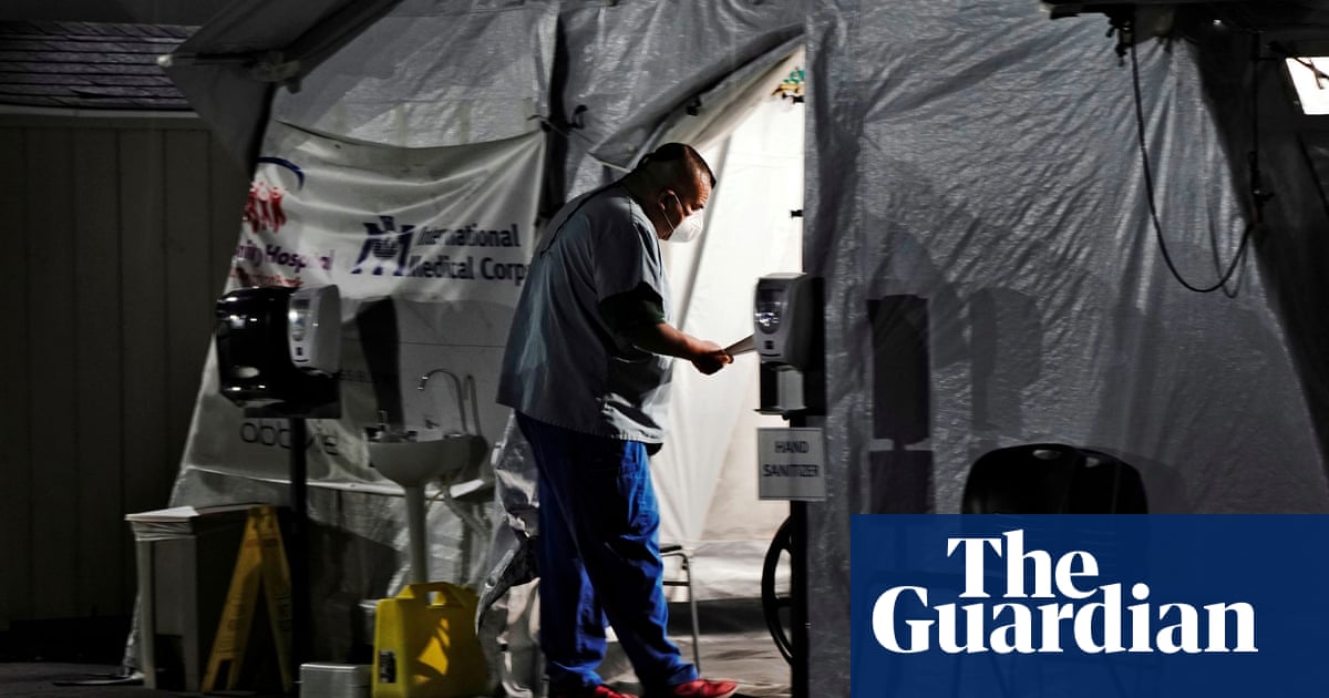 3500.jpg?width=1200&height=630&quality=8