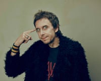 Image 3 Super Hans Credit Kenny McCracken