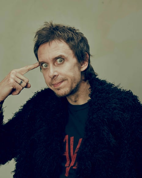 Image 3 Super Hans Credit Kenny McCracken