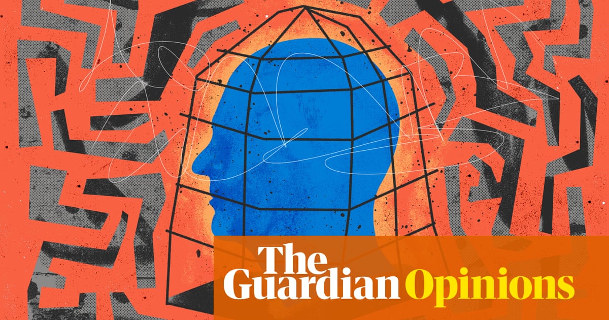 Maga's sinister obsession with IQ is leading us towards an inhuman future | Quinn Slobodian