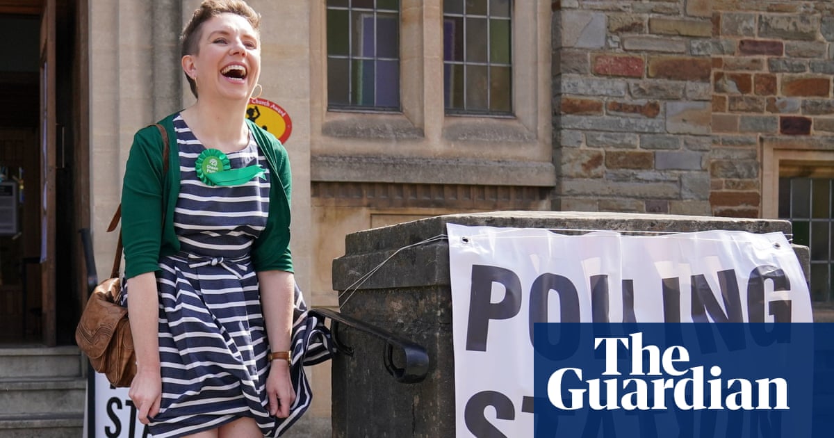 Bristol becomes first UK city to ban fast-fashion adverts