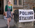 Bristol becomes first UK city to ban fast-fashion adverts