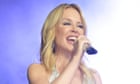Can't get you out of my head: Australian research reveals the science behind earworms