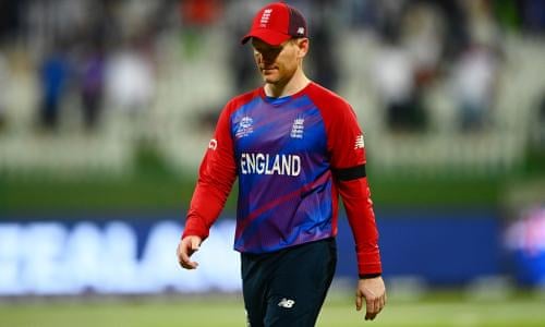 England Stung By T20 World Cup Exit But Seeking Quick Redemption In 2022 England Cricket Team The Guardian England Stung By T20 World Cup Exit But Seeking Quick Redemption In 2022 England Cricket Team The Guardian