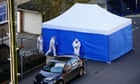 Brentwood shaken by killings of two 16-year-olds, says Essex MP