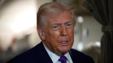 Police search of Royal Lodge continues as Andrew released under investigation – live updates | UK news Police search of Royal Lodge continues as Andrew released under investigation – live updates | UK news