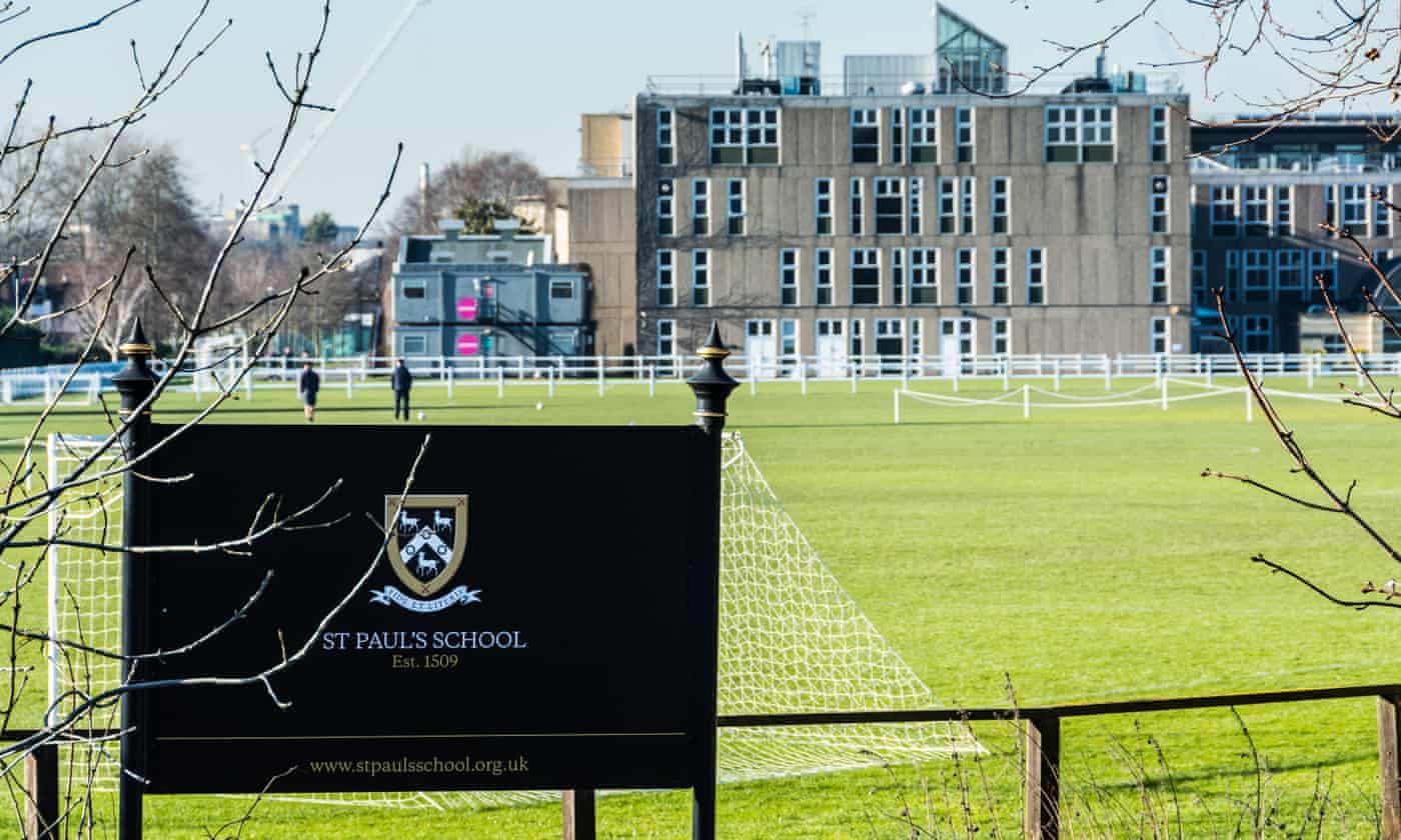 Christ S Hospital School Goodnessandharmony Christ S Hospital School Goodnessandharmony