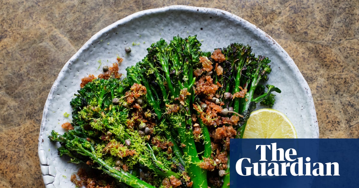 Soy vegetariano. ¿Cómo puedo obtener suficiente hierro? | Comida y bebida vegetariana. Soy vegetariano. ¿Cómo puedo obtener suficiente hierro? | Comida y bebida vegetariana.