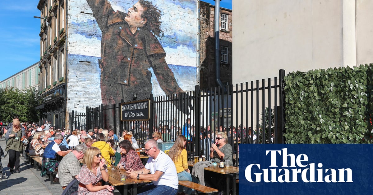 Better Alcohol Regulations can save lives and money | alcohol Better Alcohol Regulations can save lives and money | alcohol