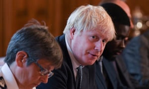 Boris Johnson 3500.jpg?width=300&quality=85&auto=forma