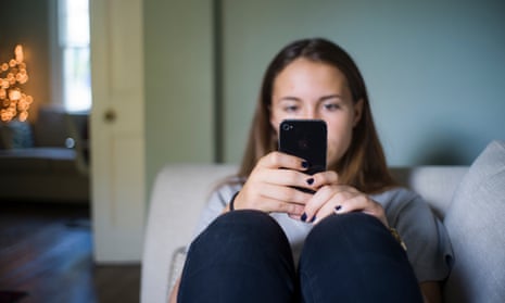Research found teenagers consume an average of nine hours of media per day, while tweens consume six hours.
