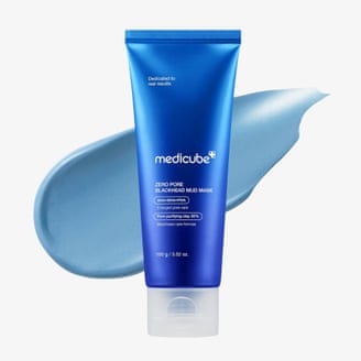 These five k-beauty products really worked for me, and they’re still on sale for prime day | life and style 1000
