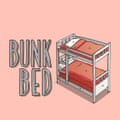 bunkbed