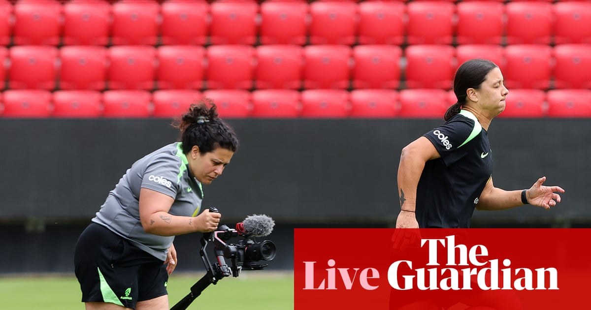 Katie Bowen, Rebekah Stott absences baffle Football Ferns fans Katie Bowen, Rebekah Stott absences baffle Football Ferns fans