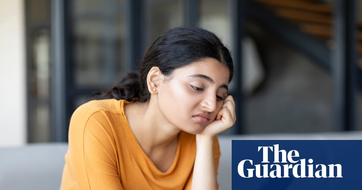 Doomjobbing: how the modern job hunt became a vicious loop