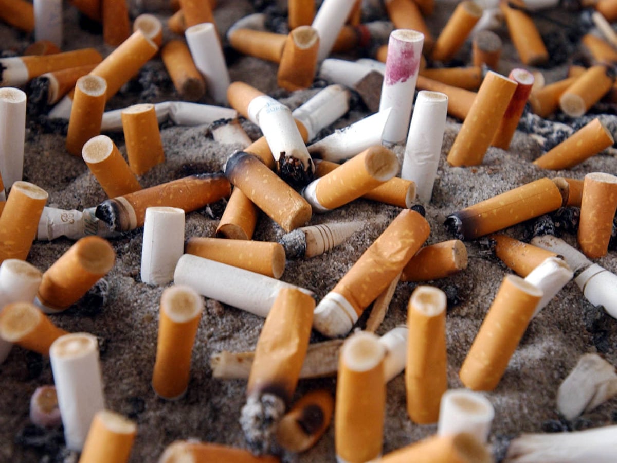 tobacco tube Buy Cigarette Tubes Online