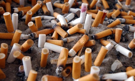 feeling dizzy after a cigarette Nicotine Withdrawal: Symptoms, Treatment & Side Effects feeling dizzy after a cigarette Nicotine Withdrawal: Symptoms, Treatment & Side Effects