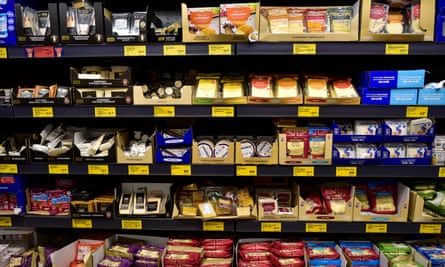 how much was a pack of cigarettes in 1947 Cigarette prices per pack in the US from 1969-1999 how much was a pack of cigarettes in 1947 Cigarette prices per pack in the US from 1969-1999