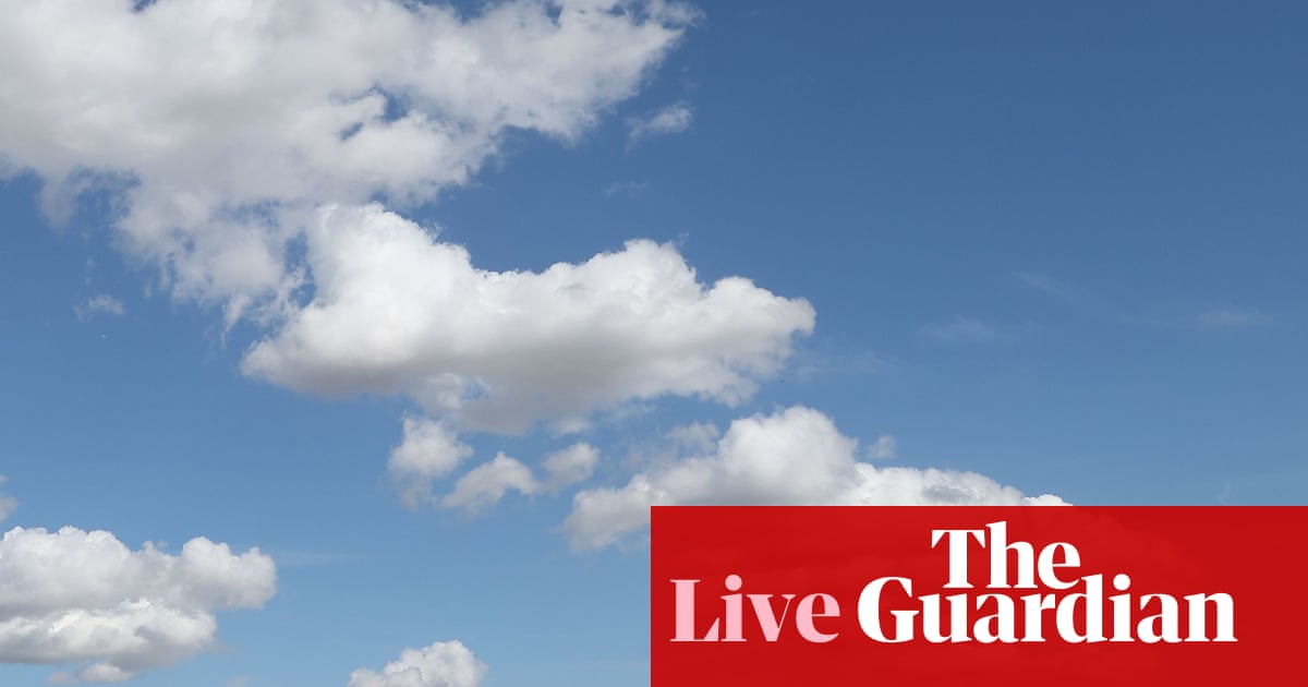 Asa Tribe 200 & County Cricket Live: Championship Updates & Scores Asa Tribe 200 & County Cricket Live: Championship Updates & Scores