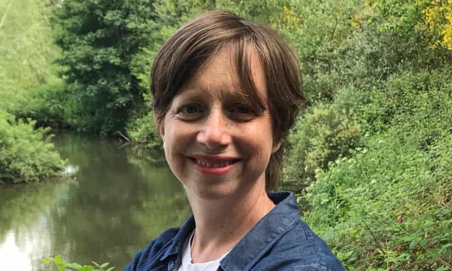 Polly Corrigan contributed a chapter on Soviet censorship to the upcoming publication The Fate of the Bolshevik Revolution