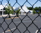 This US city only has one supermarket for 45,000 people. New legislation seeks to fix that