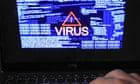Here's another virus terrorising  businesses and causing havoc: ransomware | Gene Marks thumbnail