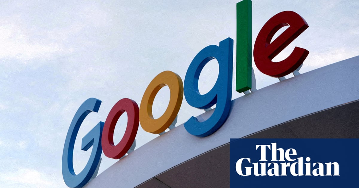 Google to refine AI-generated search summaries in response to bizarre ...