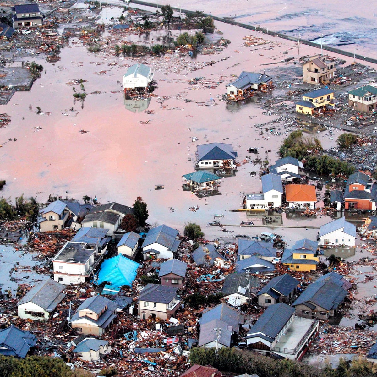 Fishing Boat Washes Up In Japan Almost 10 Years After It Was Lost In Tsunami Japan Disaster The Guardian Fishing Boat Washes Up In Japan Almost 10 Years After It Was Lost In Tsunami Japan Disaster The Guardian