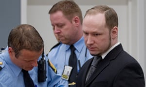 Anders Breivik 2412.jpg?width=300&quality=85&auto=forma