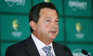David Peever has resigned as Cricket Australia chairman after the release of the Longstaff report.