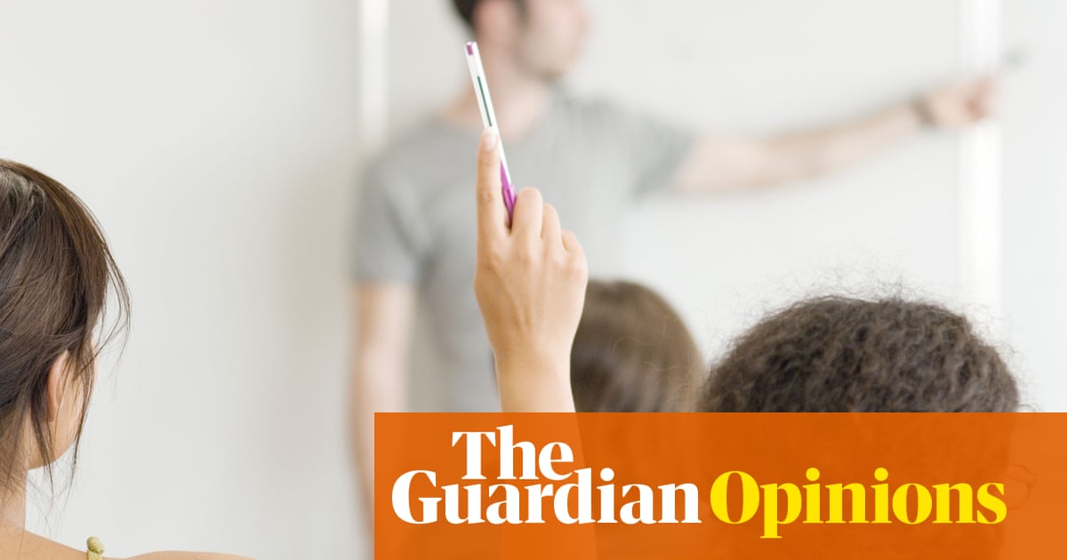 Whats Going On Inside Dyslexic Students >> Why Do Dyslexic Students Do Worse At University Christopher Byrne Whats Going On Inside Dyslexic Students >> Why Do Dyslexic Students Do Worse At University Christopher Byrne