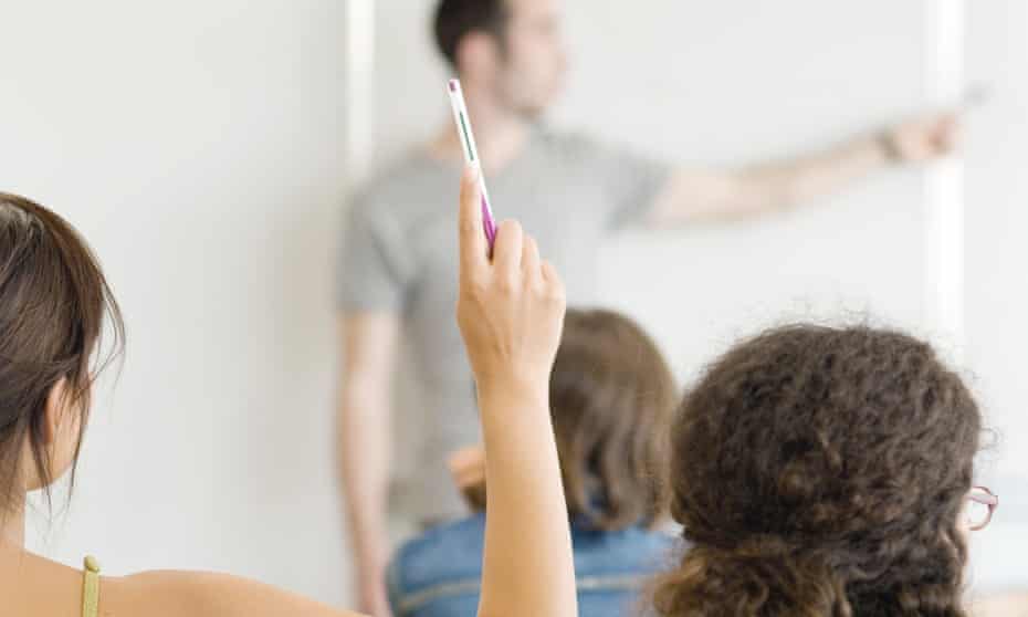 Poem Of The Week On First Knowing You Re A Teacher By Peter Kahn Poetry The Guardian Poem Of The Week On First Knowing You Re A Teacher By Peter Kahn Poetry The Guardian