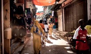 Although women have gained more education and work more, they remain in charge of household duties, limiting their ability to gather and socialise.