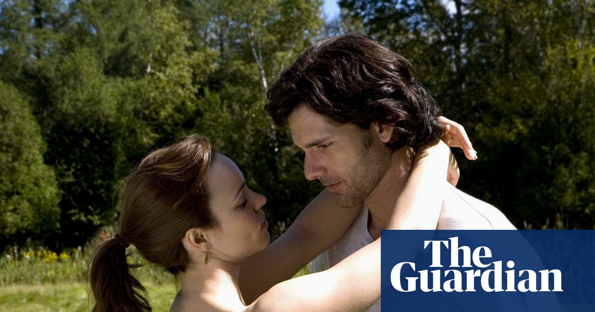 Sequel to The Time Traveler’s Wife to be published this autumn